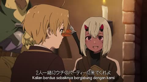 EP 10