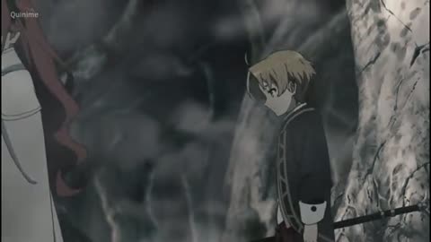 EP 11