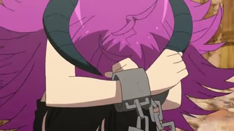 EP 1