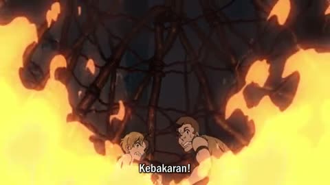 EP 3