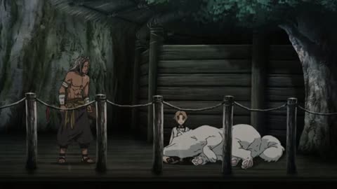 EP 4