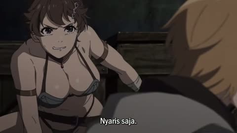 EP 5