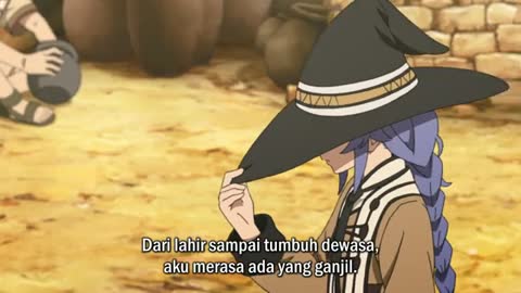 EP 7