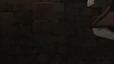 EP 8