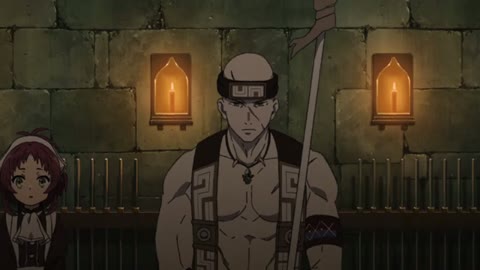 EP 9