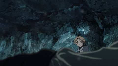 EP 10