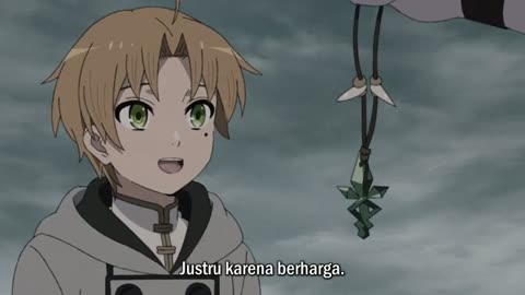 EP 11