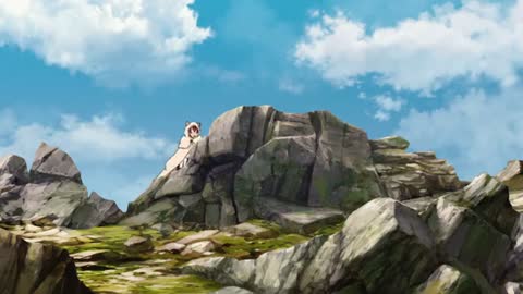 EP 12