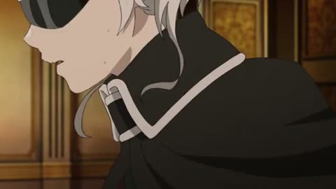 EP 1