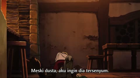 EP 3