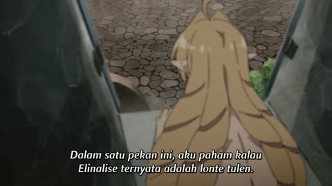 EP 4