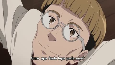 EP 5