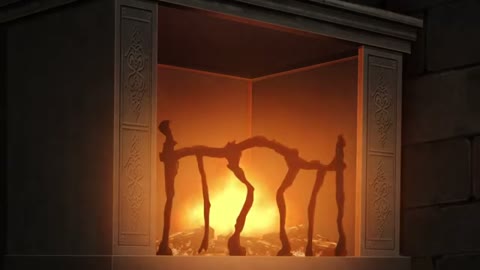 EP 6