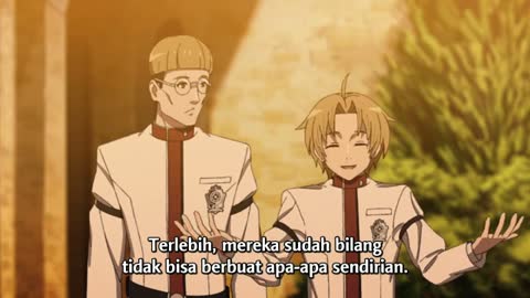EP 7