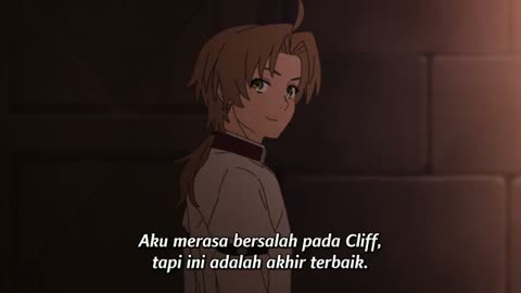 EP 8