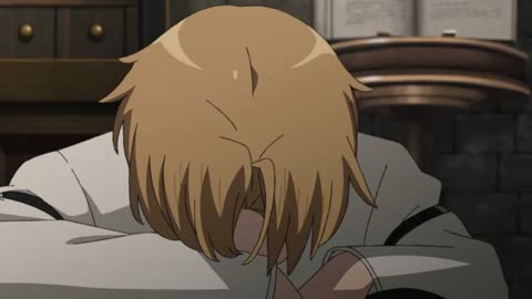 EP 9