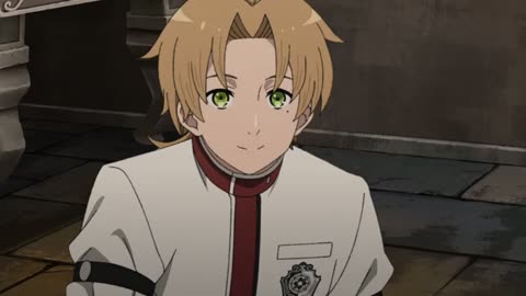 EP 10