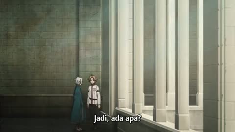 EP 11