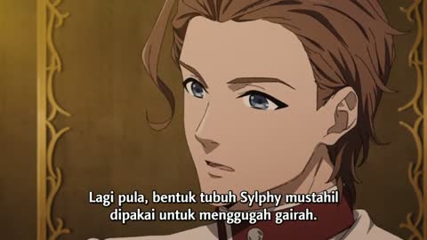 EP 12