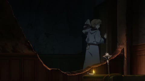 EP 1