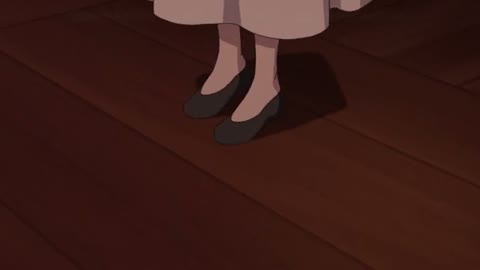 EP 2