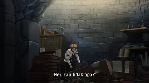EP 3