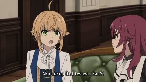 EP 4
