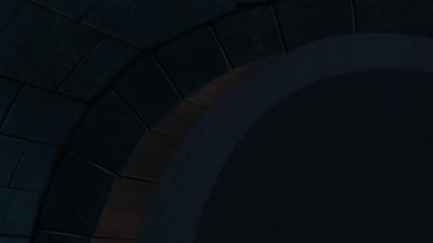 EP 5