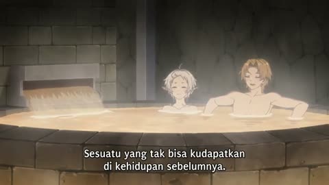 EP 6