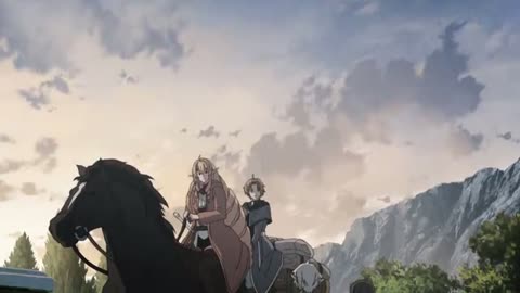EP 7