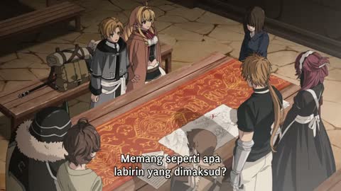 EP 8