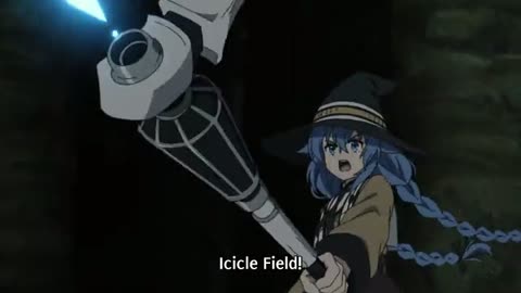 EP 9