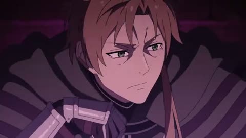 EP 10
