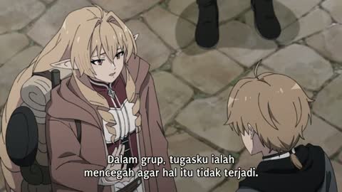 EP 12