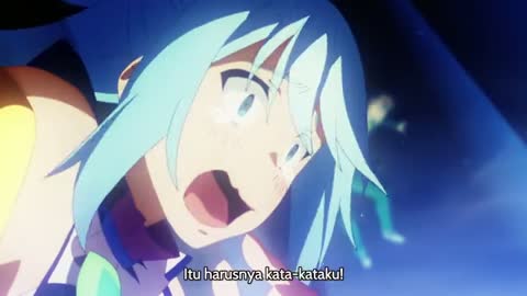 EP 1