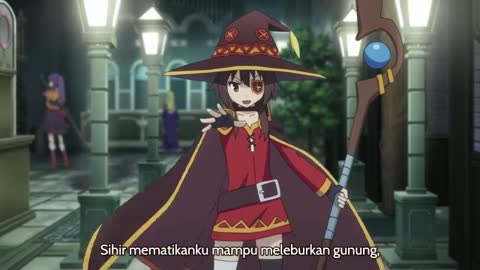 EP 2