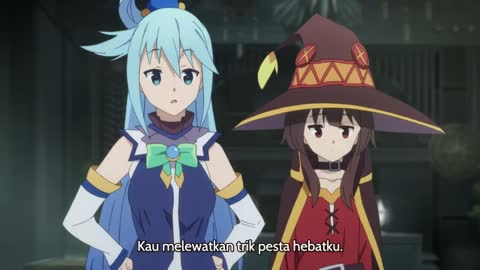 EP 3