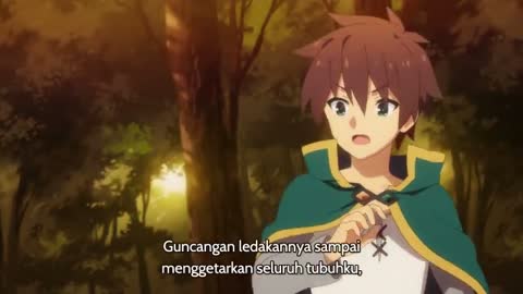 EP 4