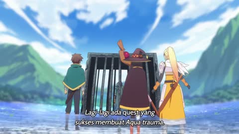 EP 5