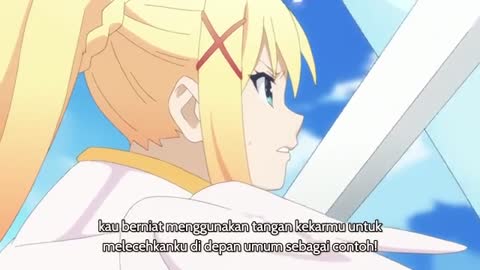 EP 6