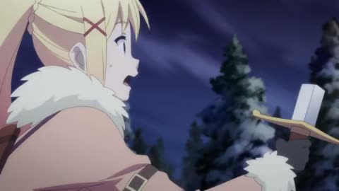 EP 7