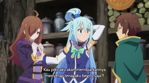 EP 8