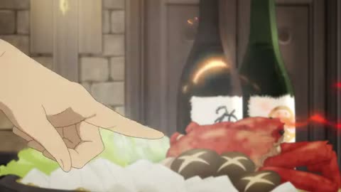 EP 9