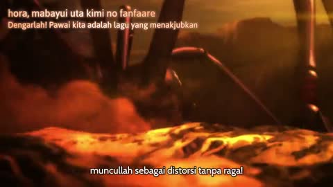 EP 10