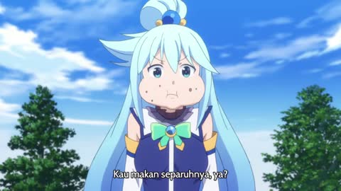 EP 1