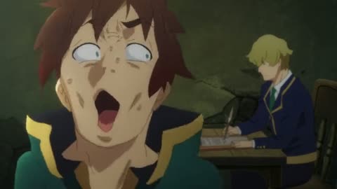 EP-1