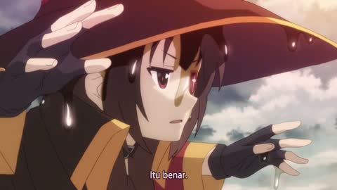 EP-2