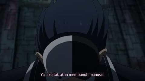 EP-5