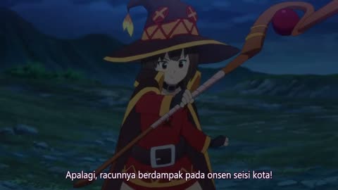 EP-10