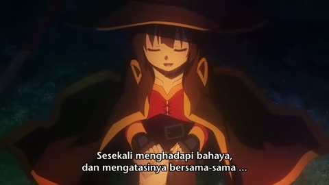 EP-1